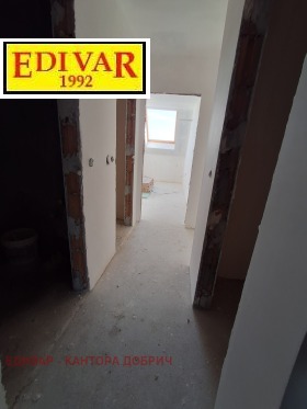 ������� 3-����� | Imot.bg � ����� ������ 7