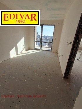 ������� 3-����� | Imot.bg � ����� ������ 14