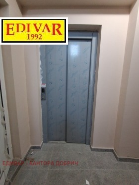 ������� 3-����� | Imot.bg � ����� ������ 3