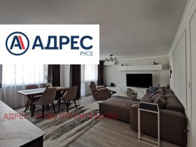 2 bedroom Shirok tsentar, Ruse 1