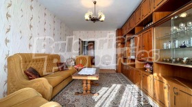Продажба на тристайни апартаменти в град Стара Загора — страница 3 - изображение 19 