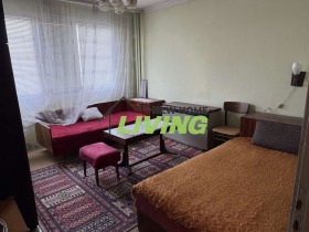  3- | Imot.bg    4