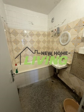  3- | Imot.bg    5