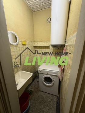  3- | Imot.bg    6