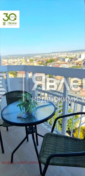 Zu verkaufen  2 Schlafzimmer Warna , Zentar , 86 qm | 96900366 - Bild [7]