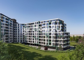  3- | Imot.bg    5