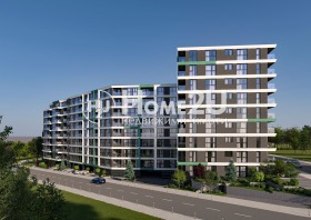  3- | Imot.bg    3