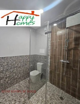 ������� 3-����� | Imot.bg � ����� ������ 2