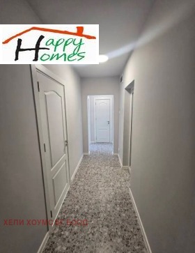 ������� 3-����� | Imot.bg � ����� ������ 3