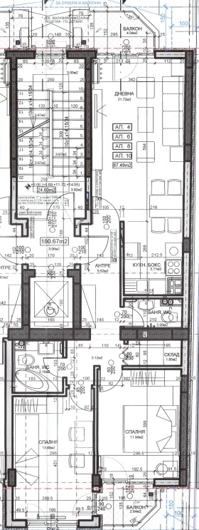 ������� 3-����� | Imot.bg � ����� ������ 3