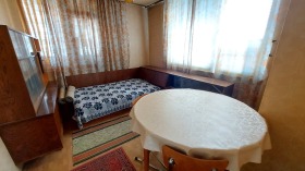 ������� 3-����� | Imot.bg � ����� ������ 6