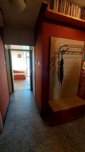 ������� 3-����� | Imot.bg � ����� ������ 4