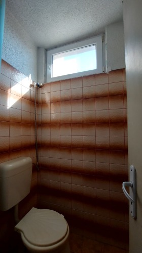 ������� 3-����� | Imot.bg � ����� ������ 8