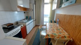 ����� ������� 3-�����,���� �������, ������