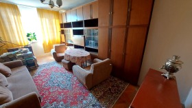 ������� 3-����� | Imot.bg � ����� ������ 3