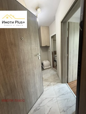 ������� 3-����� | Imot.bg � ����� ������ 9