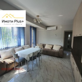 ������� 3-����� | Imot.bg � ����� ������ 10
