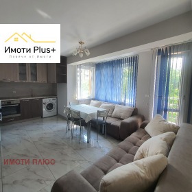 ������� 3-����� | Imot.bg � ����� ������ 11