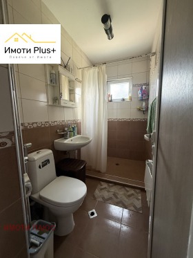 ������� 3-����� | Imot.bg � ����� ������ 6