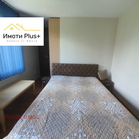 ������� 3-����� | Imot.bg � ����� ������ 13