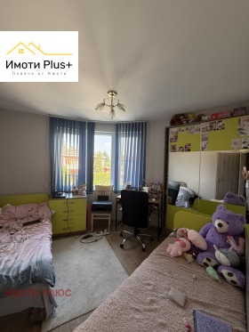 ������� 3-����� | Imot.bg � ����� ������ 8
