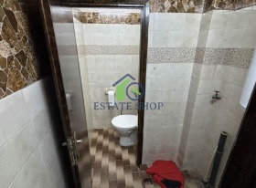 ������� 3-����� | Imot.bg � ����� ������ 9