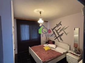 ������� 3-����� | Imot.bg � ����� ������ 2