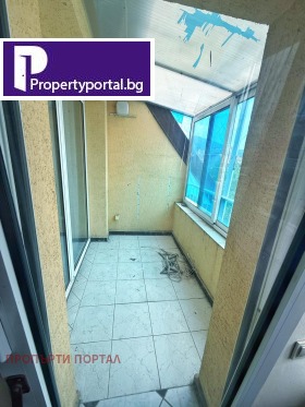 ������� 3-����� | Imot.bg � ����� ������ 16