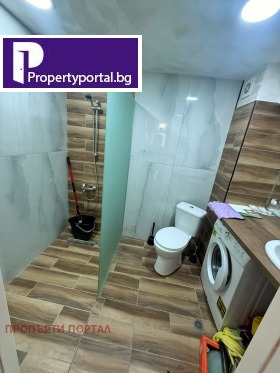������� 3-����� | Imot.bg � ����� ������ 15