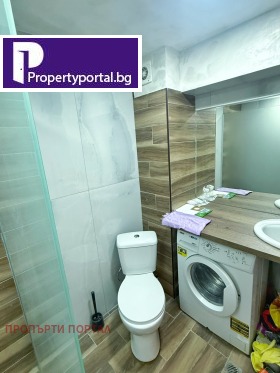 ������� 3-����� | Imot.bg � ����� ������ 14