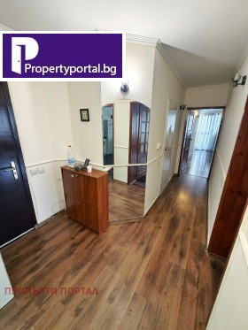 ������� 3-����� | Imot.bg � ����� ������ 8