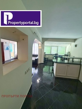 ������� 3-����� | Imot.bg � ����� ������ 5