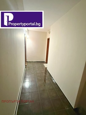 ������� 3-����� | Imot.bg � ����� ������ 7