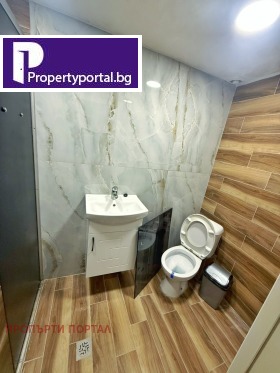 ������� 3-����� | Imot.bg � ����� ������ 12