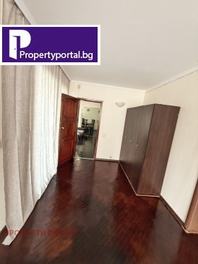 ������� 3-����� | Imot.bg � ����� ������ 10