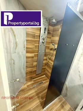 ������� 3-����� | Imot.bg � ����� ������ 13