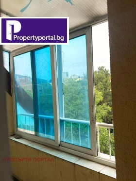 ������� 3-����� | Imot.bg � ����� ������ 17