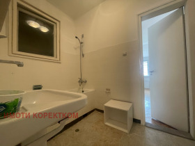 3 slaapkamers Tsentar, Sofia 12