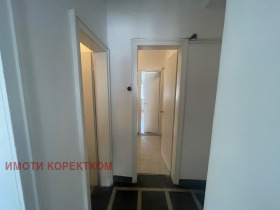 3 slaapkamers Tsentar, Sofia 10