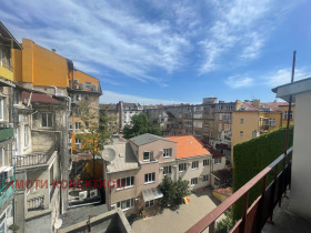 3 slaapkamers Tsentar, Sofia 16