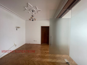 3 slaapkamers Tsentar, Sofia 4
