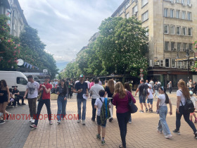 3 slaapkamers Tsentar, Sofia 2