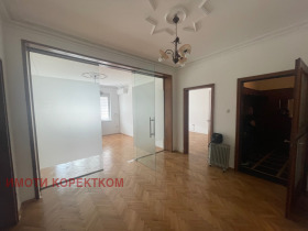 3 slaapkamers Tsentar, Sofia 5