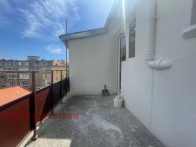 3 slaapkamers Tsentar, Sofia 8