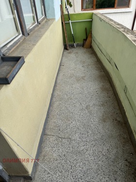  4- | Imot.bg    5