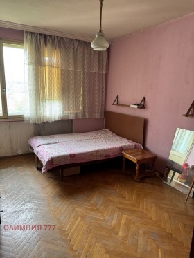  4- | Imot.bg    6