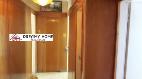  4- | Imot.bg    5