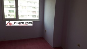  4- | Imot.bg    8