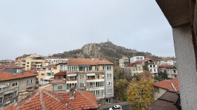 4-СТАЕН, 103 m2