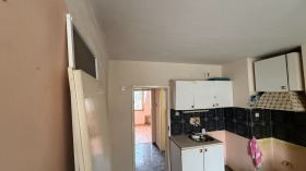 ������� 4-����� | Imot.bg � ����� ������ 6